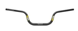ProTaper EVO Handlebars 024027