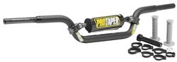 ProTaper Micro Handlebar Kits 025038