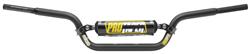ProTaper Micro Handlebars 025042