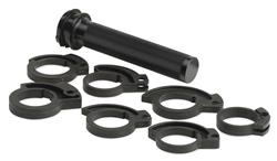 PROTAPER Throttle Sleeves 025044