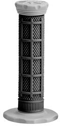 ProTaper Micro Grips