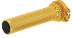 ProTaper Twister Tubes 025073