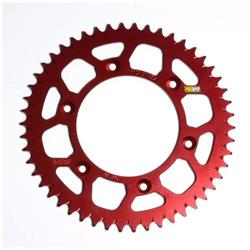 ProTaper MX RS Rear Sprockets 033246