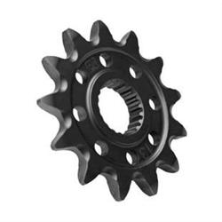 Details about   Ultralite Steel Rear Sprocket~1996 Yamaha WR250 Pro X 07.RS22080-51