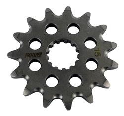 ProTaper Front Sprockets 038363
