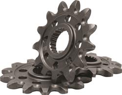 PROTAPER Sprockets 038371