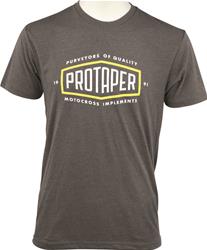 PROTAPER T-Shirts 802233
