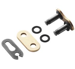 ProTaper Replacement Master Links PT520FWR-CL