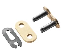 ProTaper Replacement Master Links PT520MFZ4-CL