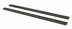 TracRac Base Rails