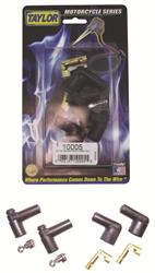 Taylor Cable Spark Plug Wire Components 10005