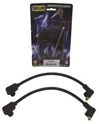 Taylor Spiro-Pro Spark Plug Wire Sets 10035