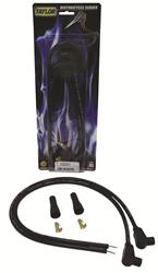 Taylor Spiro-Pro Universal Spark Plug Wire Sets 10051