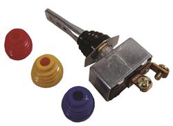 Taylor Cable Weather Proof Toggle Switch 1018 Taylor Cable Weather Proof Toggle Switch 1018