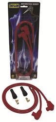 Taylor Spiro-Pro Universal Spark Plug Wire Sets 10251