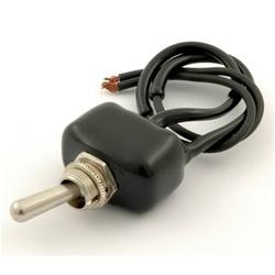 Taylor Waterproof Sealed Switches