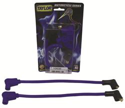 Taylor Spiro-Pro Spark Plug Wire Sets 10635