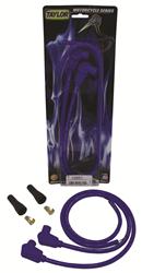 Taylor Spiro-Pro Universal Spark Plug Wire Sets 10651