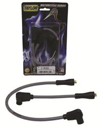 Taylor Spiro-Pro Spark Plug Wire Sets 11830
