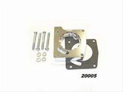 Taylor Helix Power Tower Plus Throttle Body Spacers