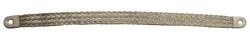 Taylor Braided Ground Straps 20318