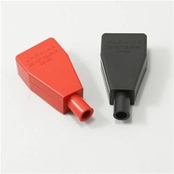 Taylor Battery Terminal Covers 20670