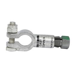 Taylor Battery Cable Terminal Kits 21412