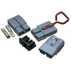 Taylor Battery Cable Power Plugs 21518