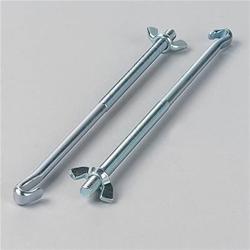 Taylor Battery Hold-Down Kits 21982