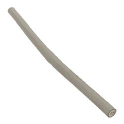 Taylor Fire Sleeves 2501