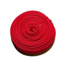 Taylor Thermal Protective Sleeving Rolls 2582