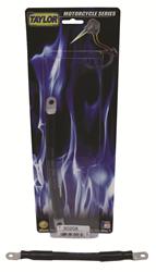 Taylor Powersports Battery Cables