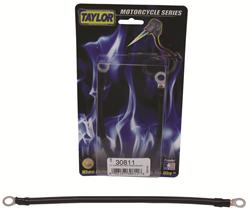 Taylor Powersports Battery Cables 30811