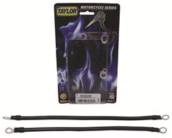 Taylor Powersports Battery Cables 30828