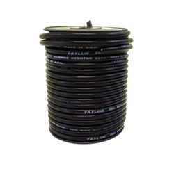 Taylor Resistor-Core Spark Plug Wire Rolls 35092