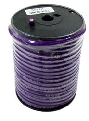 Taylor Spiro-Pro Spark Plug Wire Rolls 35172