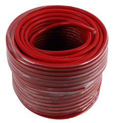 Taylor Wire-Core Spark Plug Wire Rolls 35282