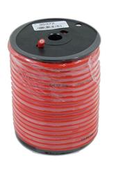 Taylor Spiro-Pro Spark Plug Wire Rolls 35372