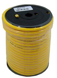 Taylor Spiro-Pro Spark Plug Wire Rolls 35472