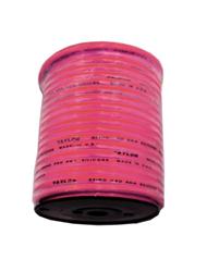 Taylor Cable Spark Plug Wire, Bulk Wire 35792
