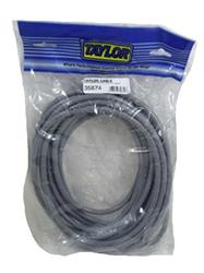 Taylor Spiral-Wound Bulk Wire 35874