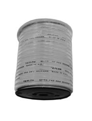 Taylor Spiro-Pro Spark Plug Wire Rolls 35875