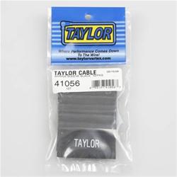 Taylor Heat Shrink Sleeves 41056