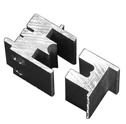 Taylor Spark Plug Wire Crimping Tools 43395