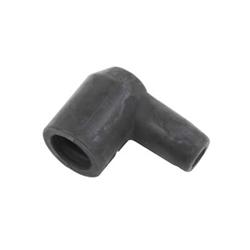 1SET Ignition Coil Rubber Boot Repair Kit For Chevrolet Opel