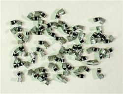 Taylor Spark Plug Boot and Terminal Kits 44389