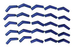 Taylor Cable Spark Plug Wire Components 44806