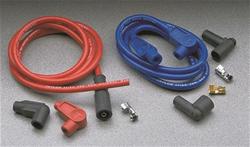 Taylor Cable Spark Plug Wire Components 45103