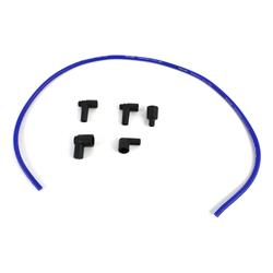Taylor Coil Wire Kits 45169