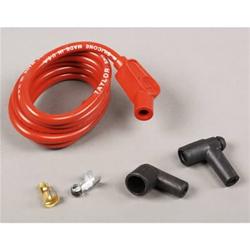 Taylor Spark Plug and Coil Wire Repair Kits